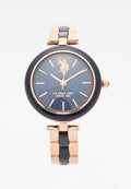 U.S. Polo Assn. AGATHA