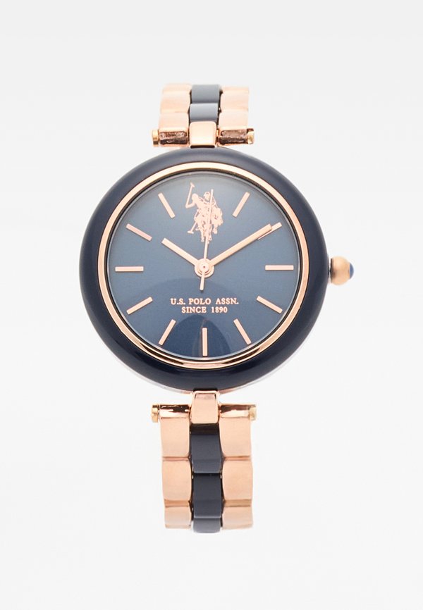 U.S. Polo Assn. AGATHA