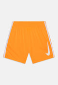 Nike Sportswear DRI-FIT