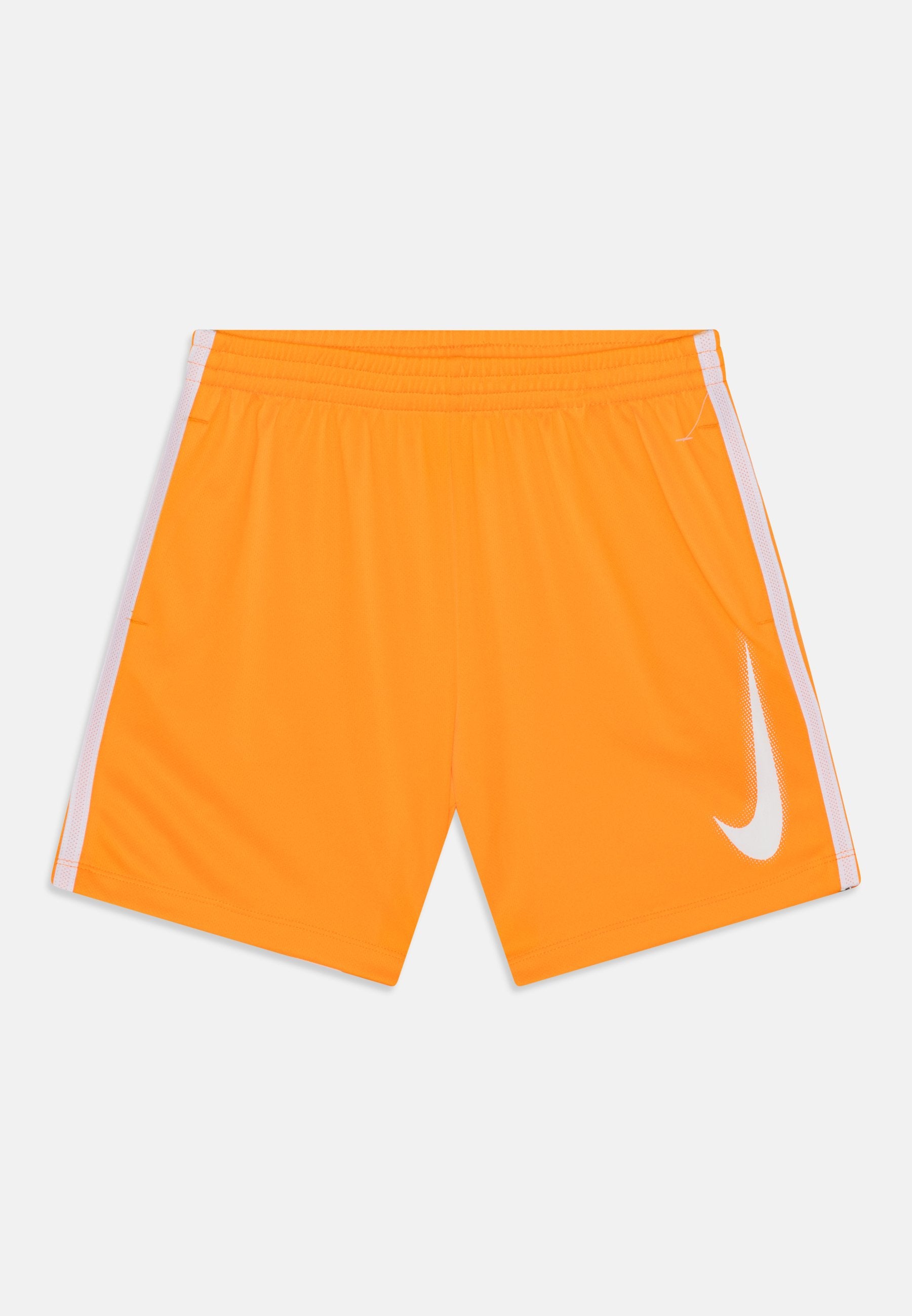 Nike Sportswear DRI-FIT