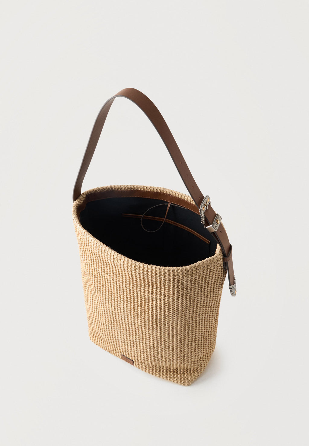 Pinko BUCKET BIG TRITTICO
