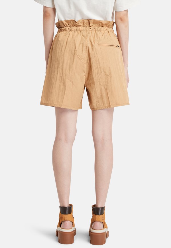 Timberland UTILITY