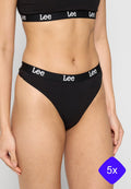 Lee 5 PACK