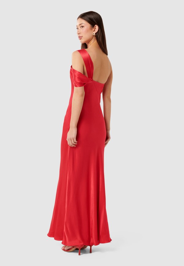 Forever New YASMIN ONE SHOULDER