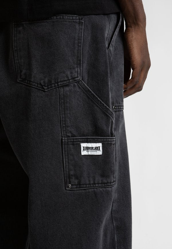Wasted Paris PUSHER HAMMER UNISEX