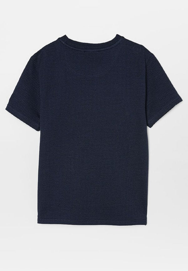 ONLY & SONS junior OSJKIAN