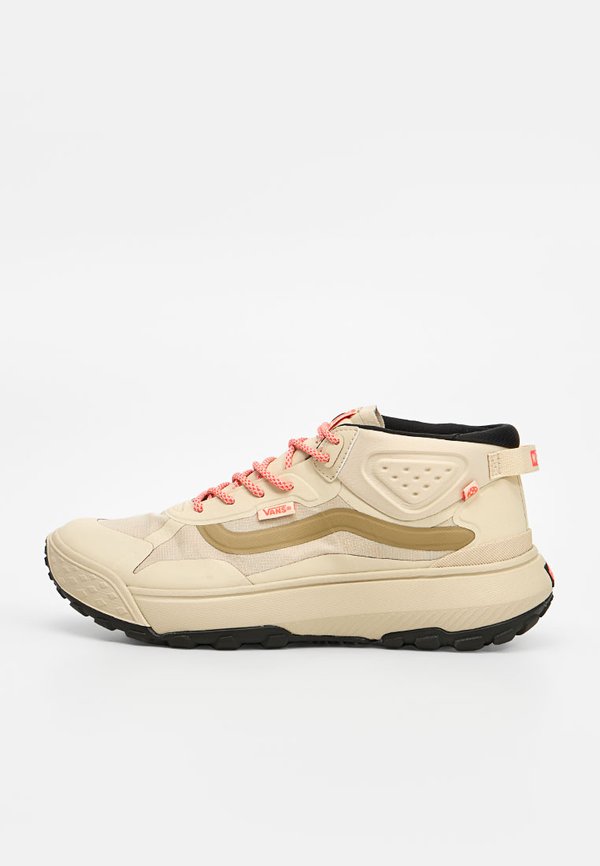 Vans CROSSPATH MID