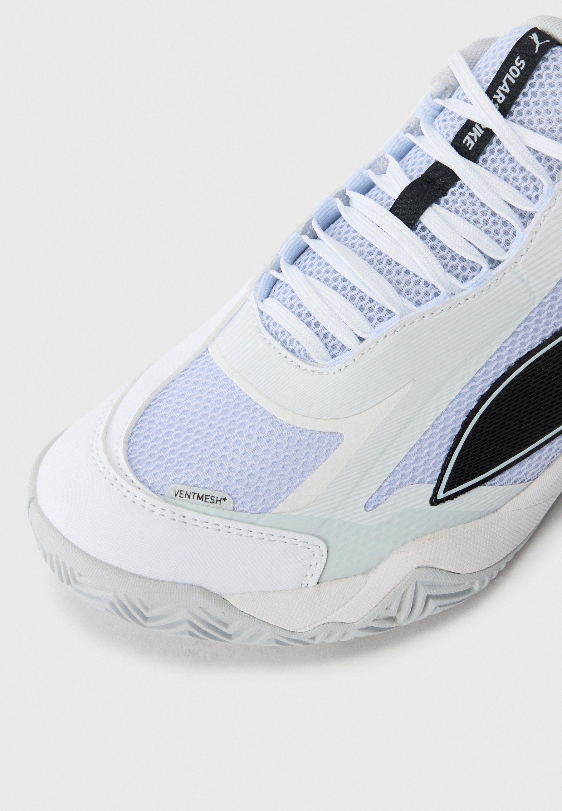 Puma SOLARSTRIKE 4