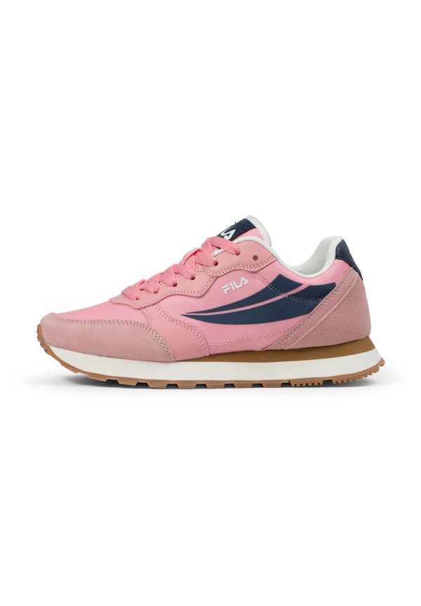 Fila HYPERT