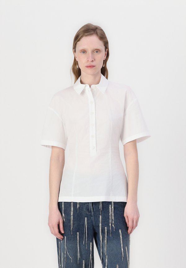Patrizia Pepe CAMICIA SHIRT