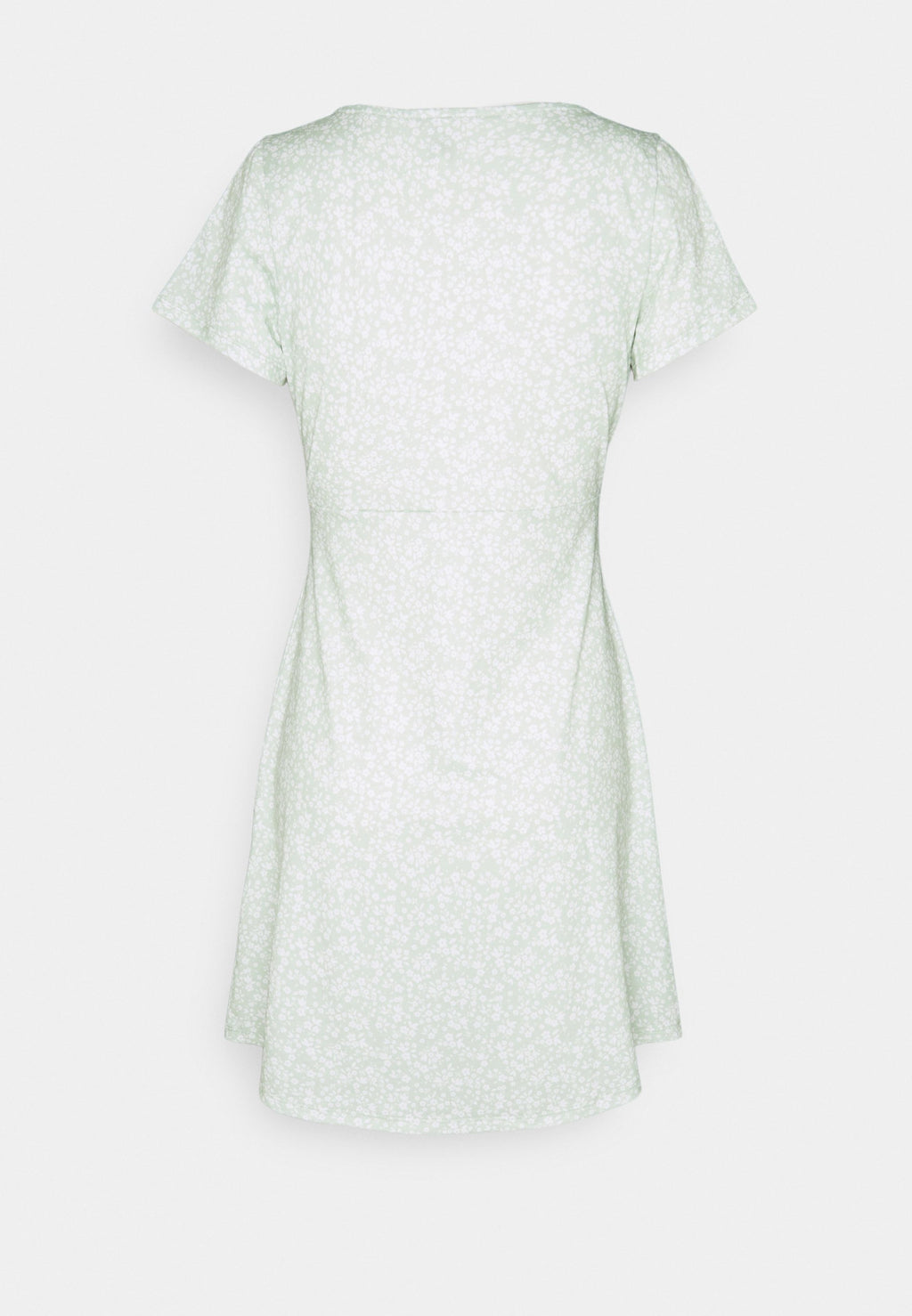Nly by Nelly AMAZE ME DRESS