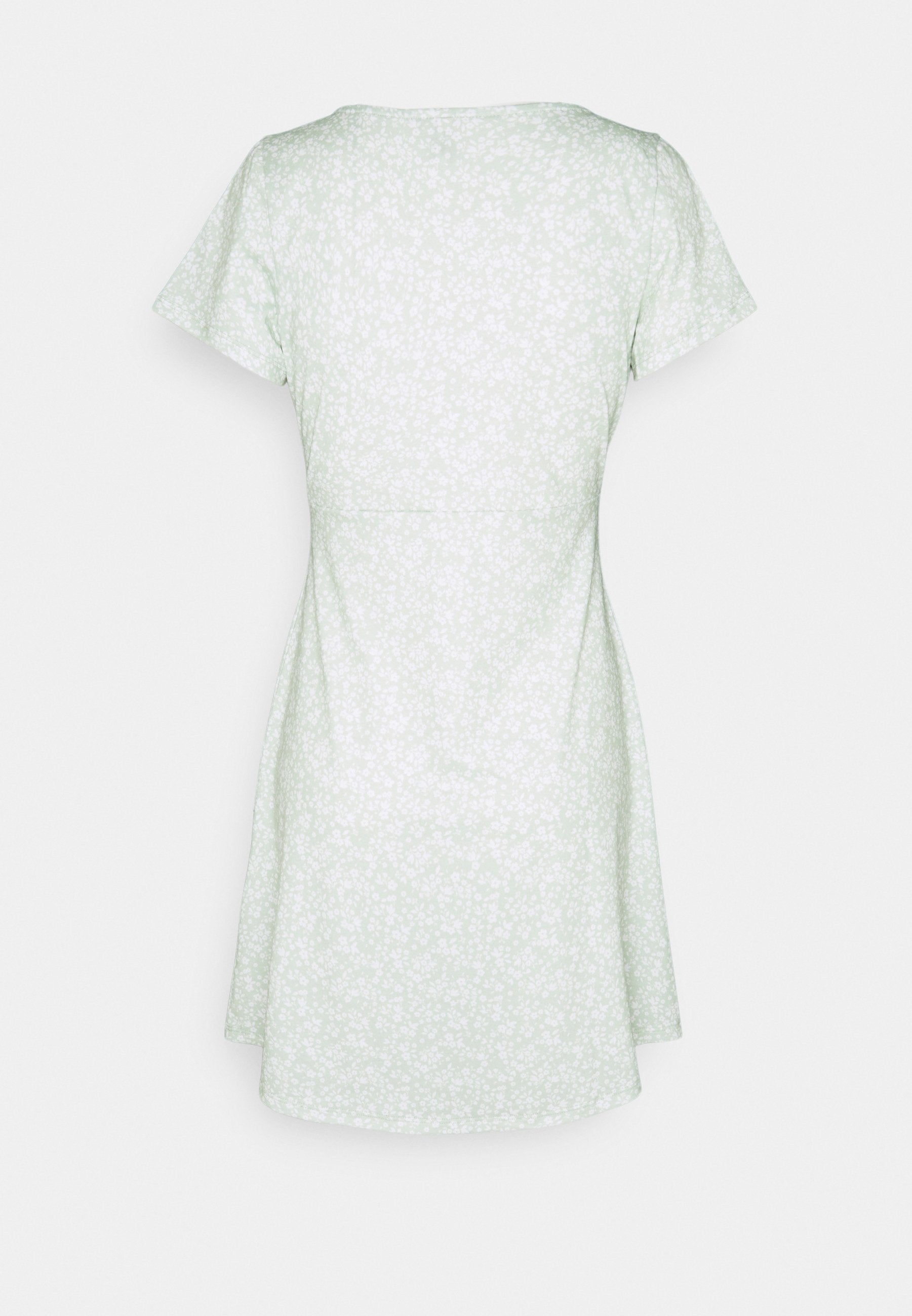 Nly by Nelly AMAZE ME DRESS