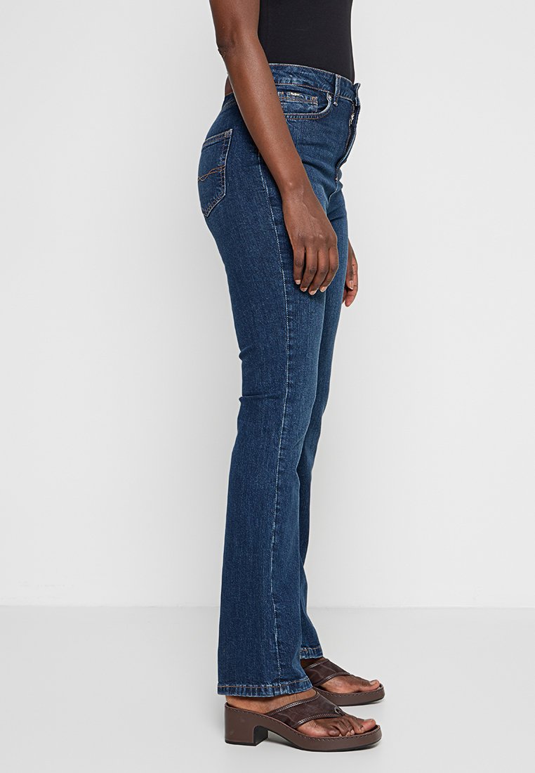 Pepe Jeans
