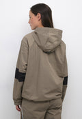 Lounge Nine QUESTLN UNISEX