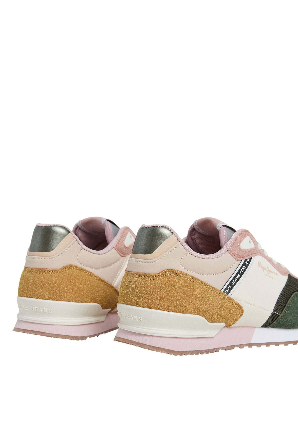 Pepe Jeans LONDON URBANS