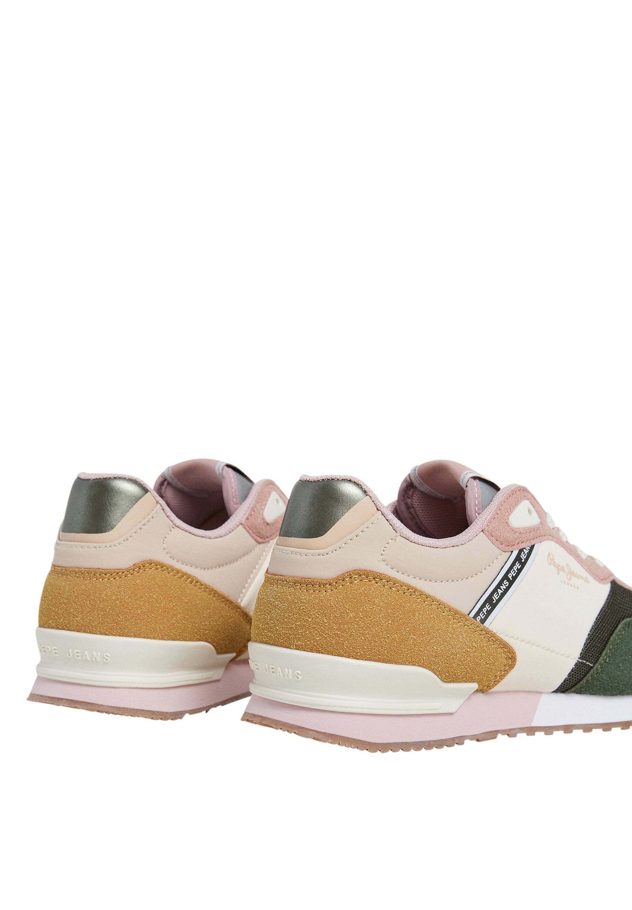 Pepe Jeans LONDON URBANS