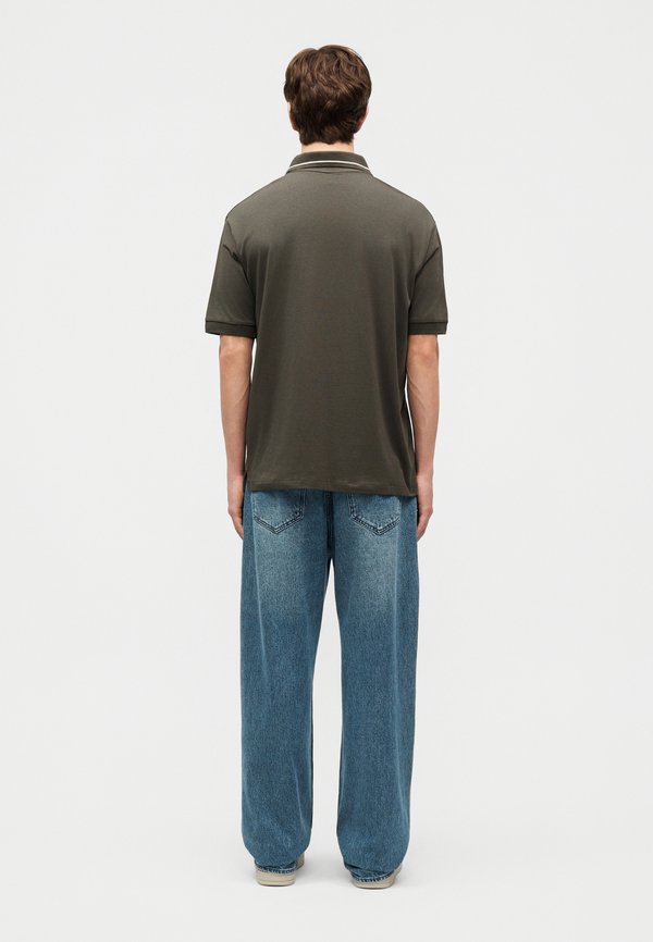 Armani Exchange