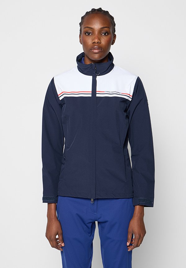 Cross Sportswear