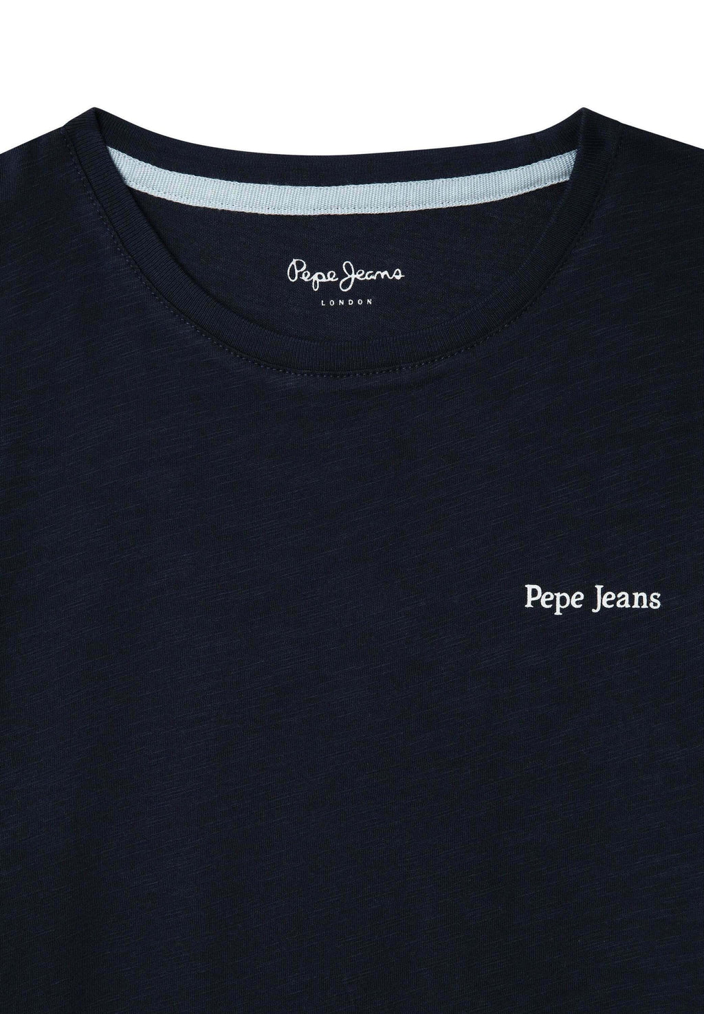 Pepe Jeans