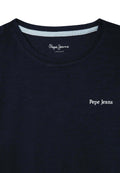 Pepe Jeans
