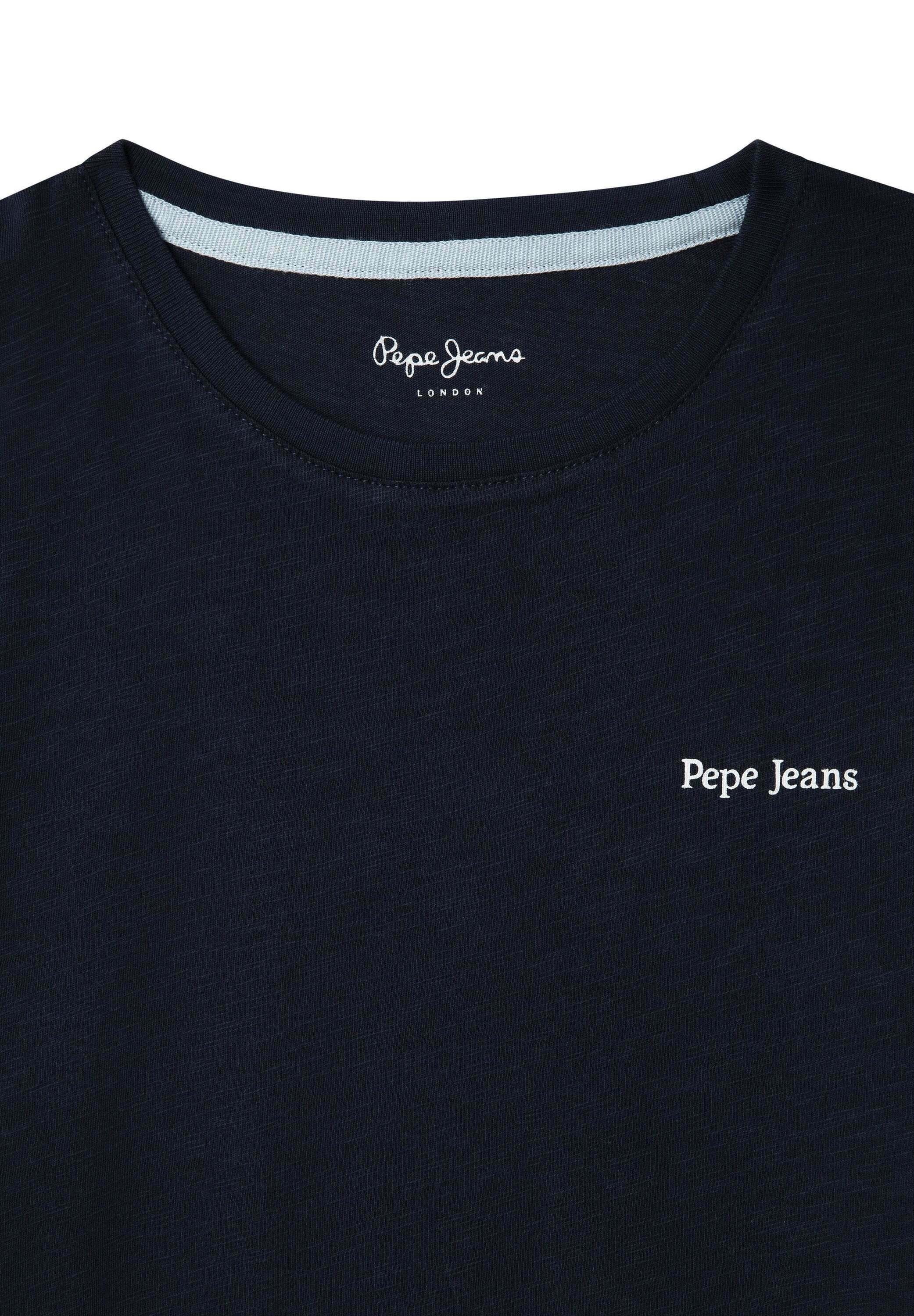 Pepe Jeans
