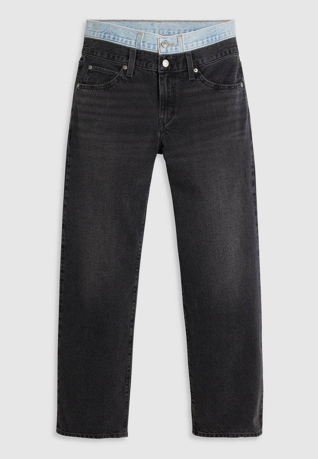 Levi's® 94 BAGGY MASHUP