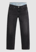 Levi's® 94 BAGGY MASHUP
