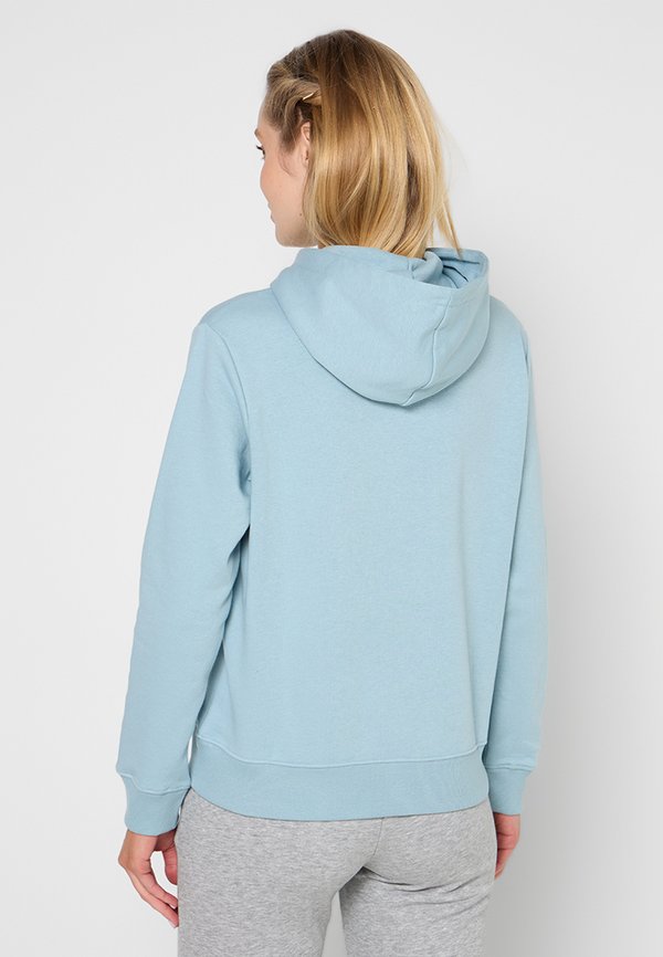 Fila RELAXED FIT