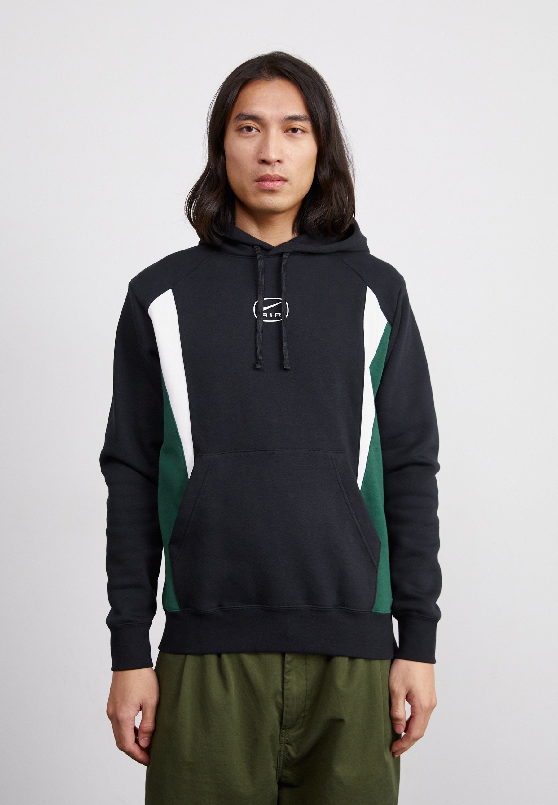 Nike Sportswear AIR