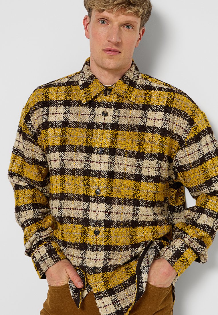 GANT