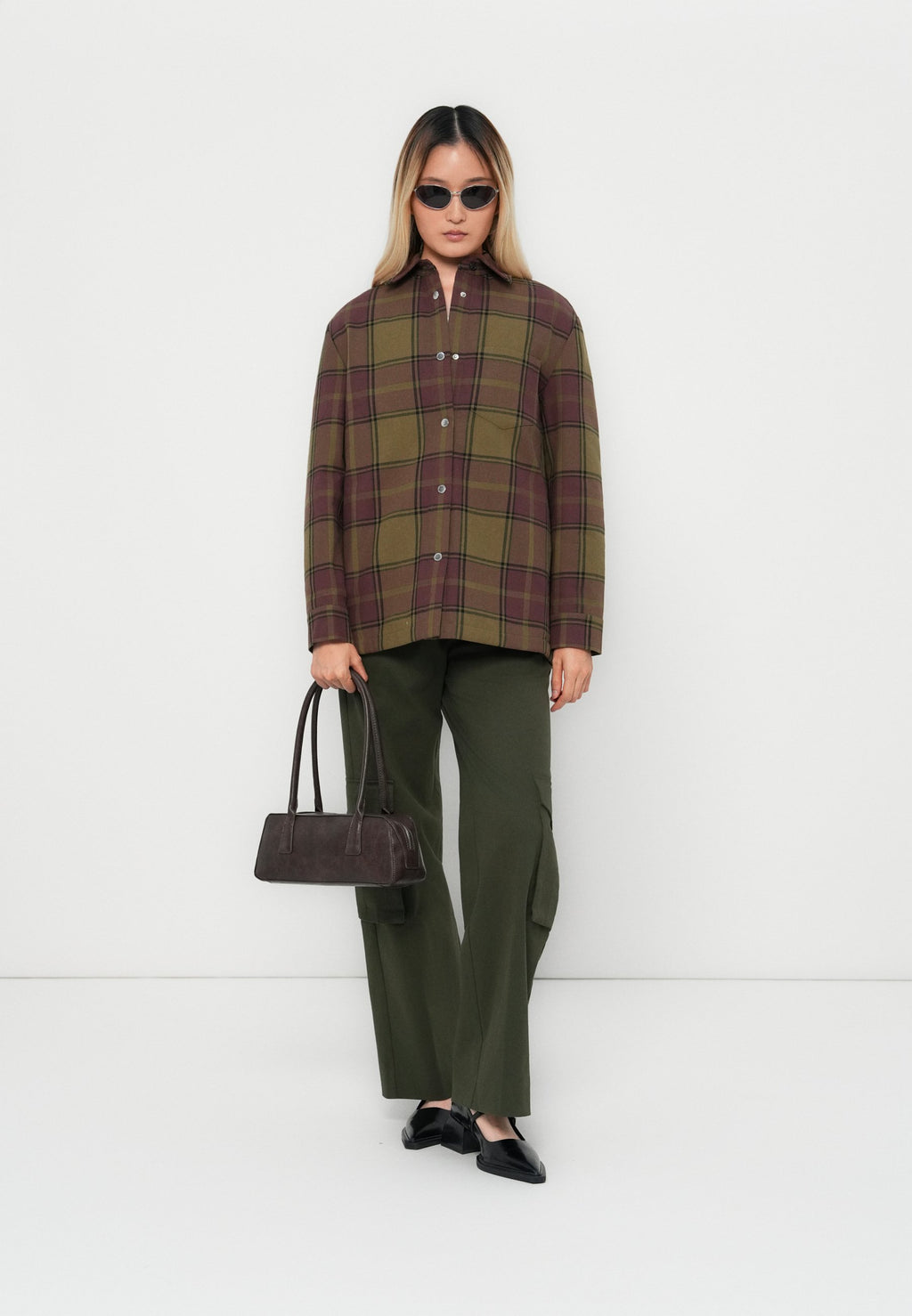 Copenhagen Studios PANTS