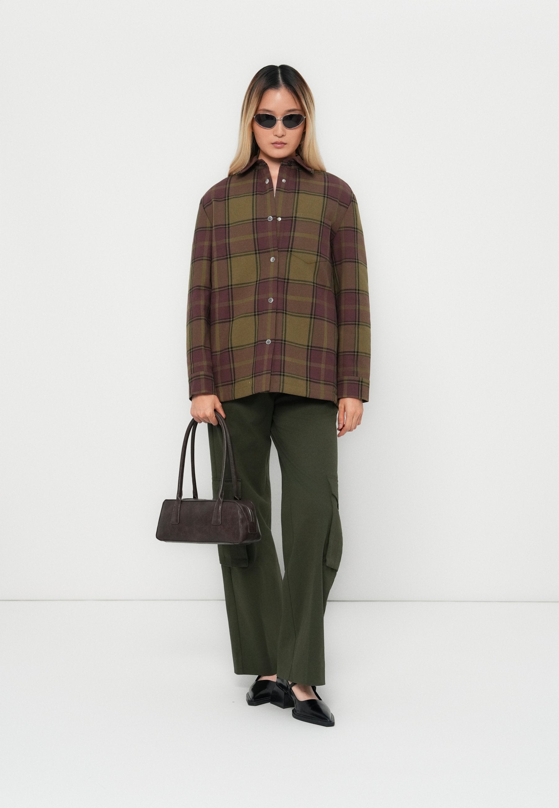 Copenhagen Studios PANTS