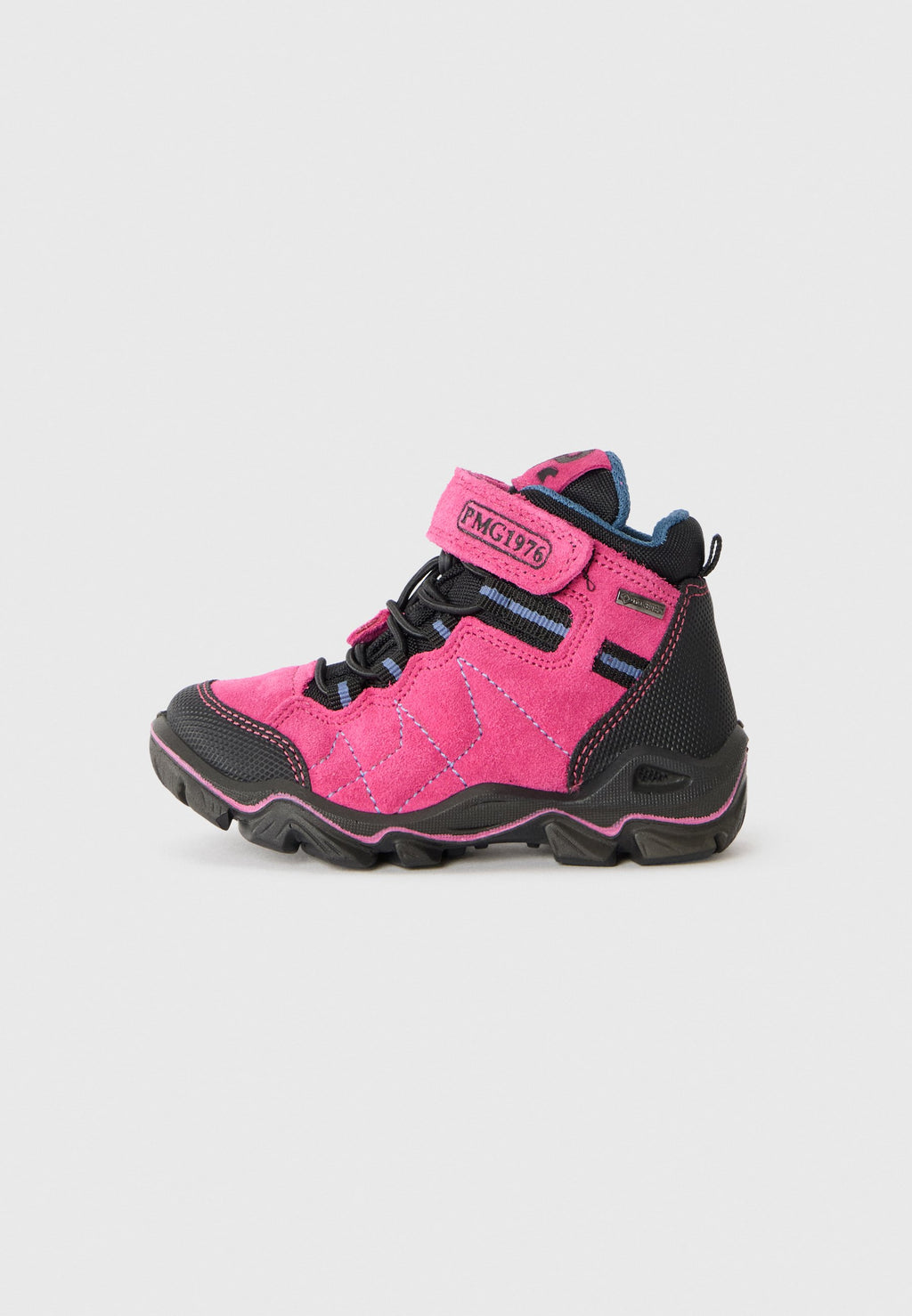 GORE-TEX PPTGT 88925 Media 1