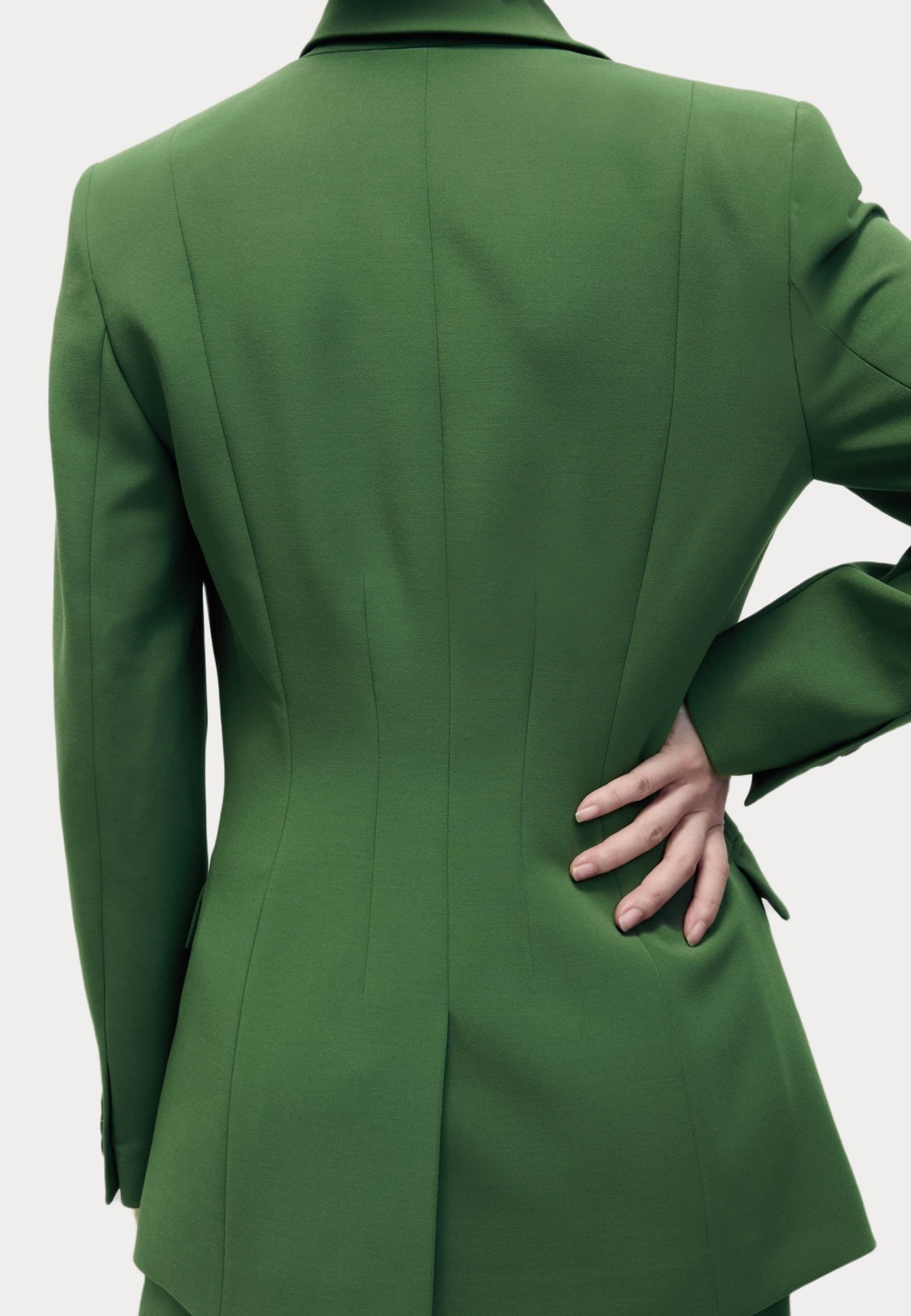 Marks & Spencer TAILORED SINGLE BREASTED