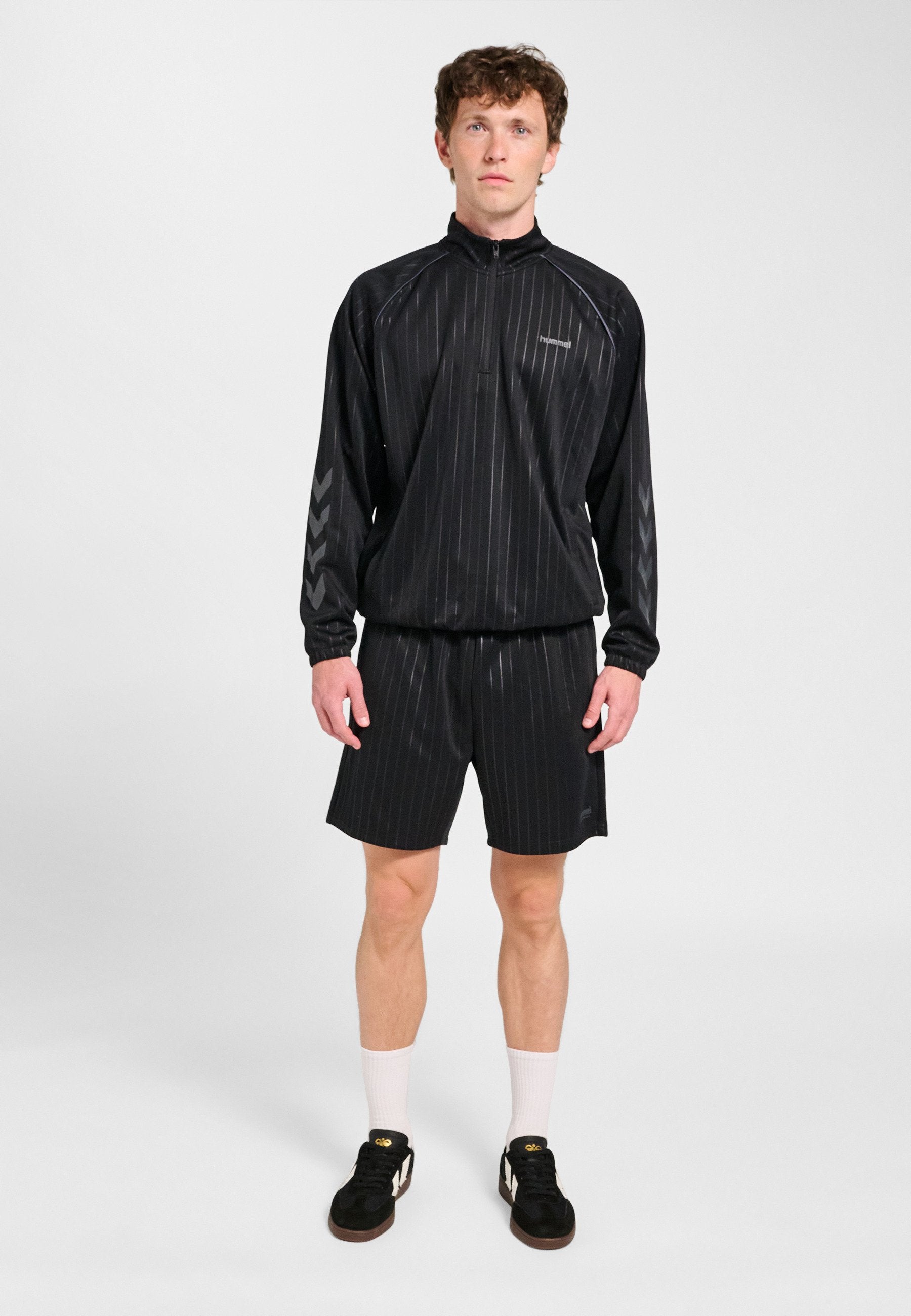 Hummel HMLSTRIPE