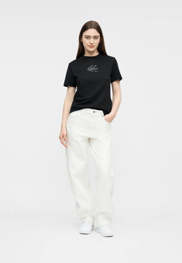 Calvin Klein Jeans BARREL