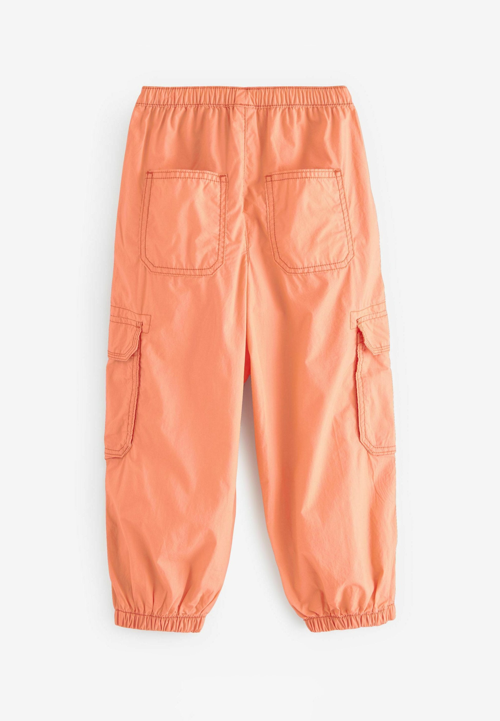 Next PARACHUTE - REGULAR FIT