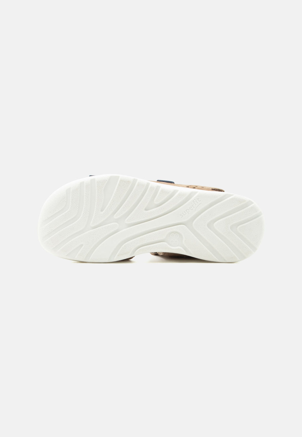 Superfit LAGOON MIDI UNISEX