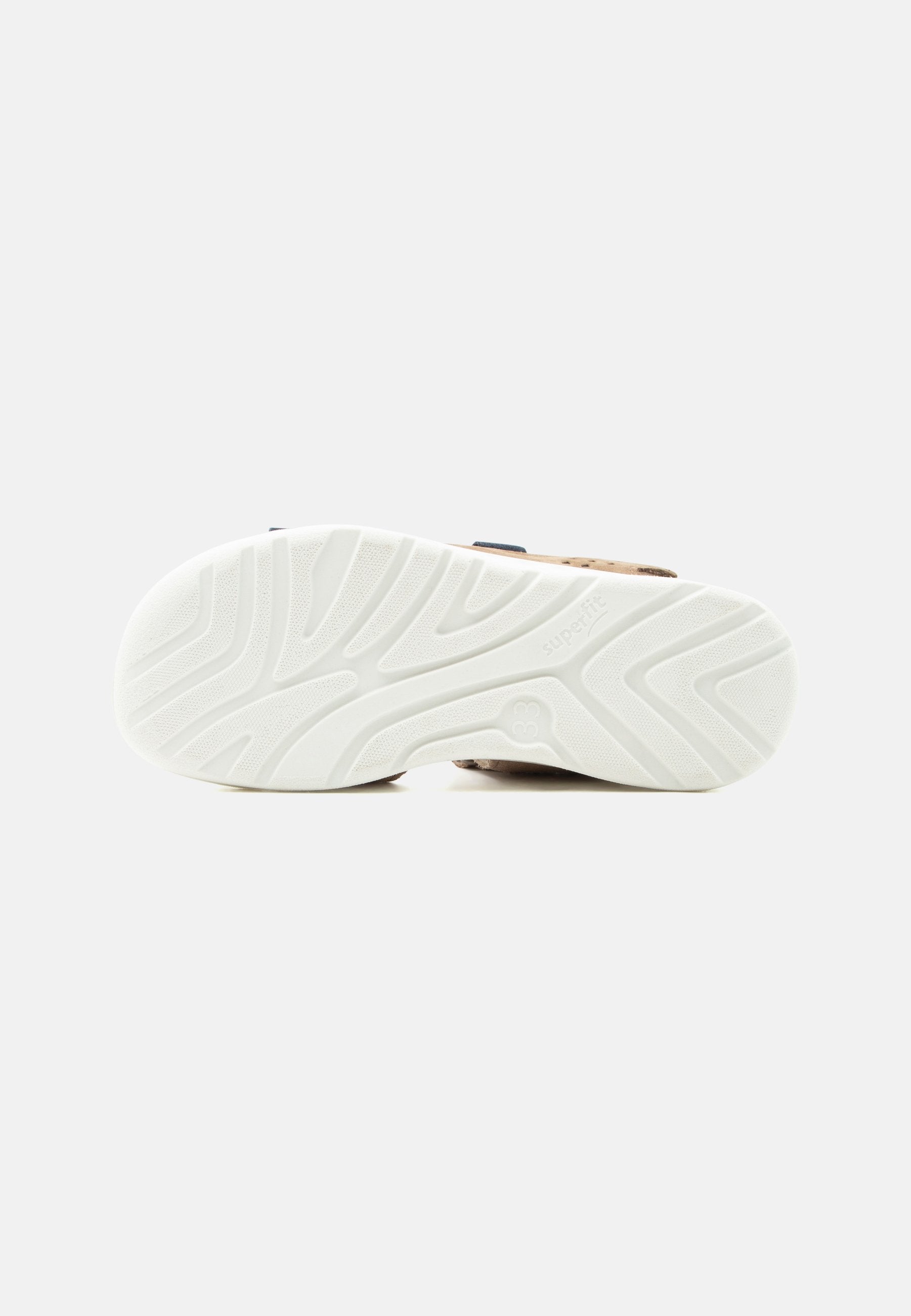 Superfit LAGOON MIDI UNISEX