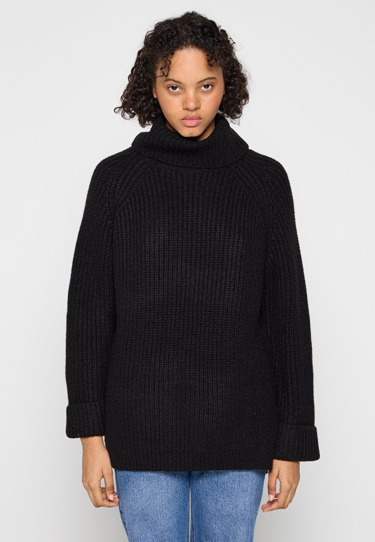 Apart OVERSIZED