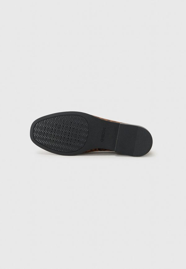Geox CLORIDIE