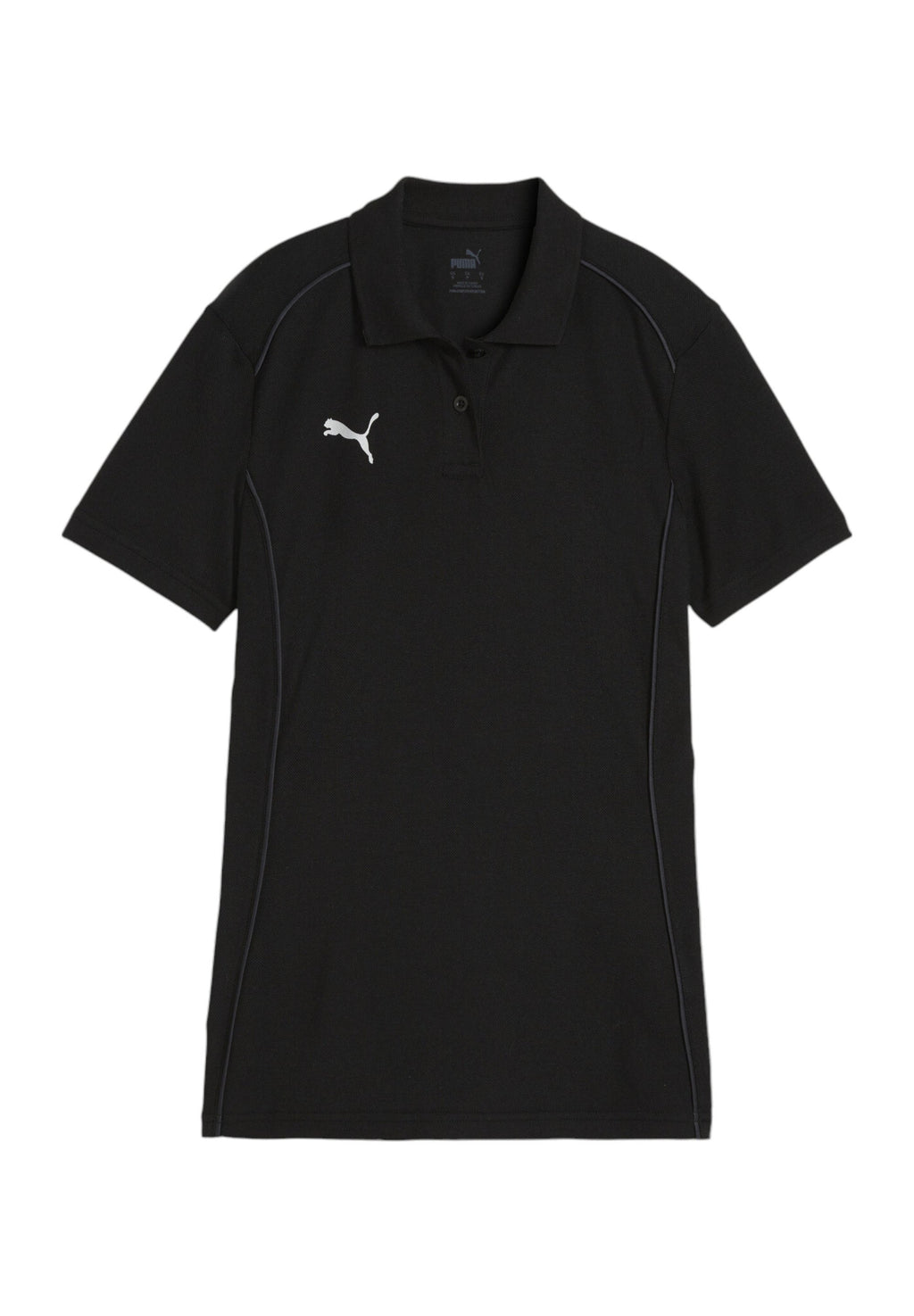 Puma FUSSBALL - TEAMFINAL CASUALS