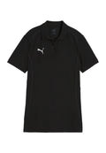Puma FUSSBALL - TEAMFINAL CASUALS