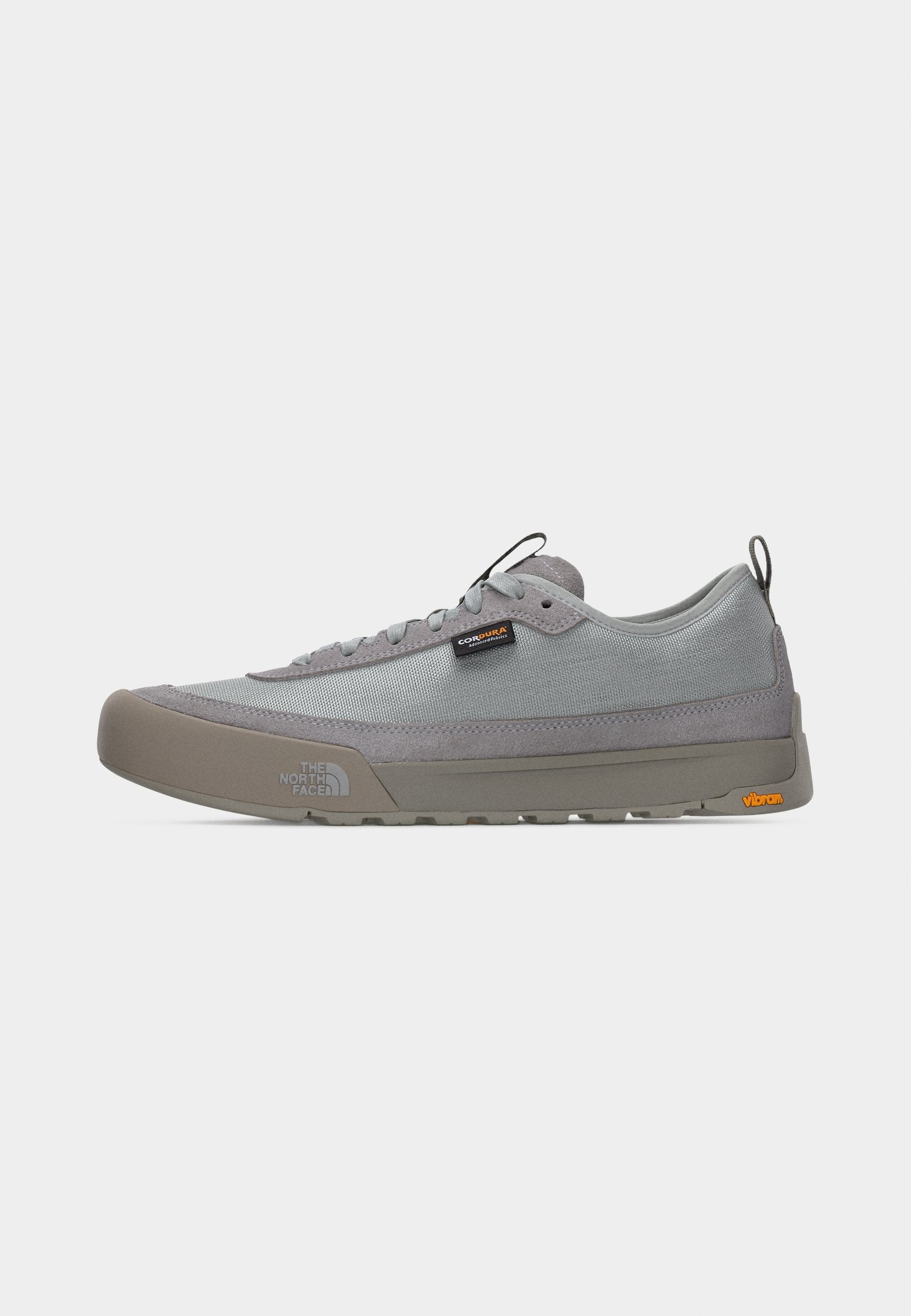 The North Face CLYFFE UNISEX