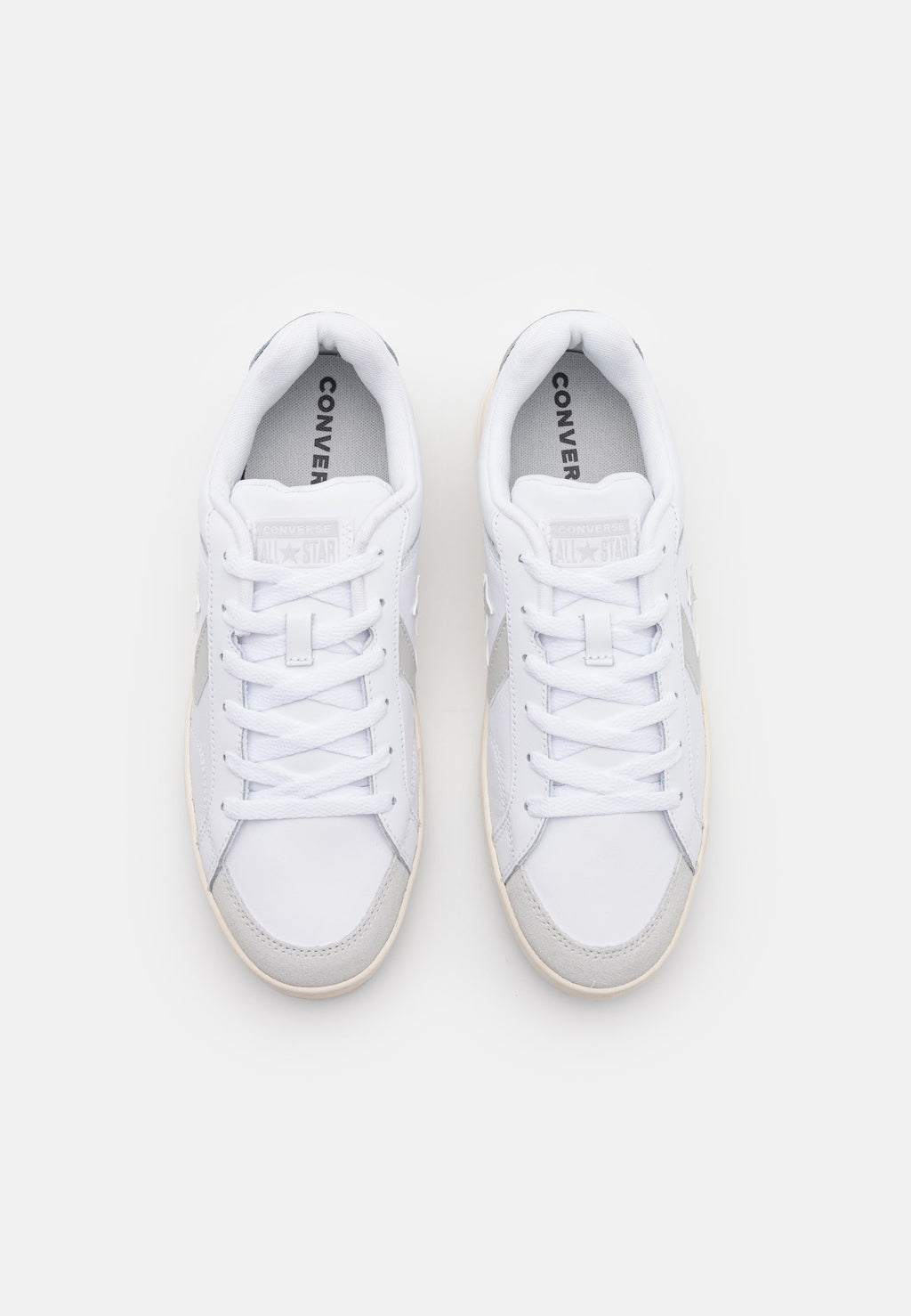 Converse PRO BLAZE CLASSIC UNISEX