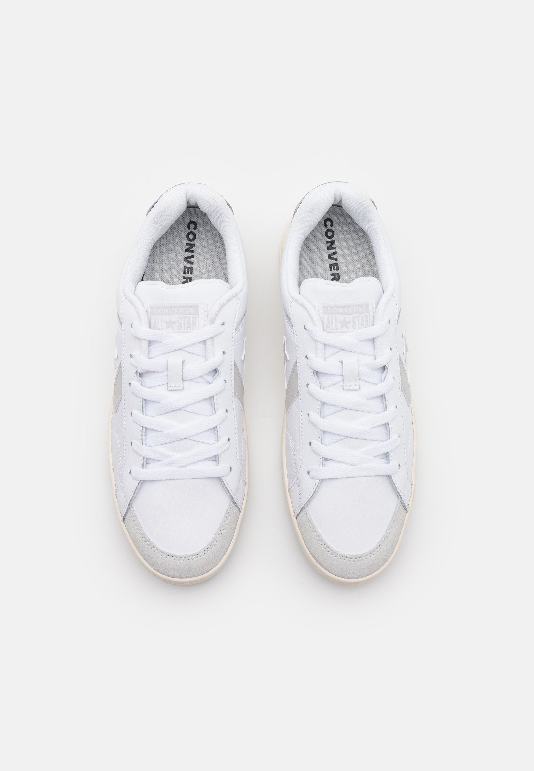 Converse PRO BLAZE CLASSIC UNISEX