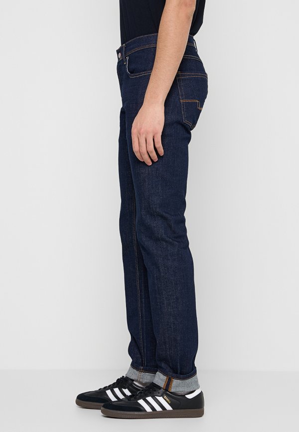 Hechter Paris BELFORT