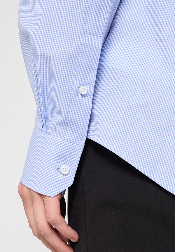 Michael Kors SLIM FIT