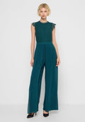 Apart Glamour Jumpsuit Media 1