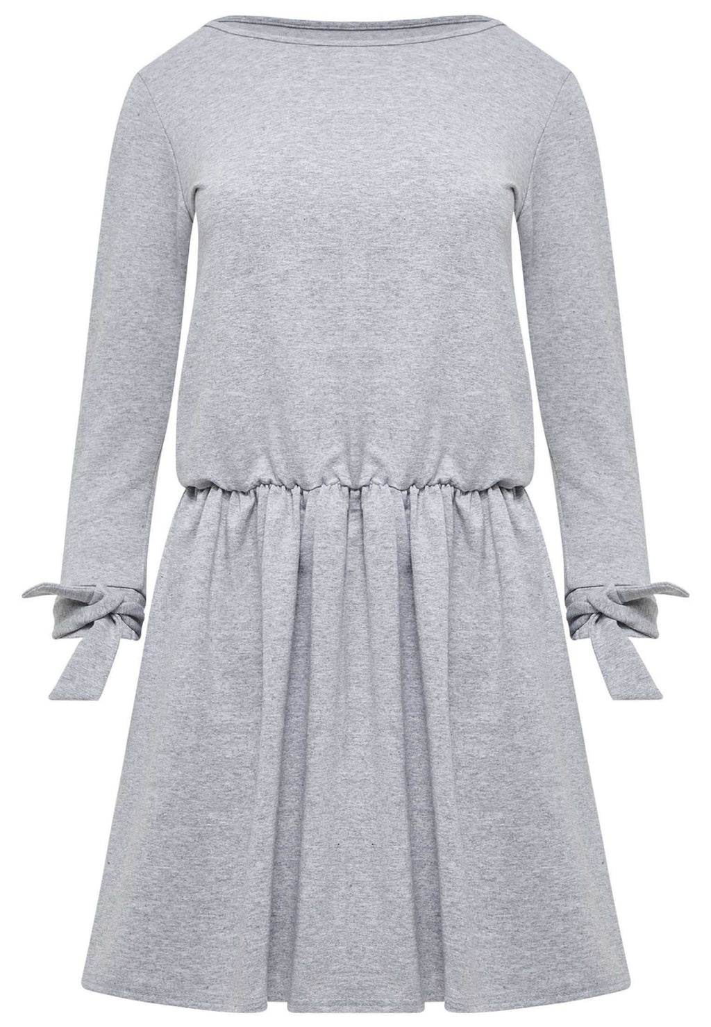 Talence ROBE